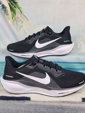 Nike Air Zoom Pegasus 41 GTX Mens 9.5